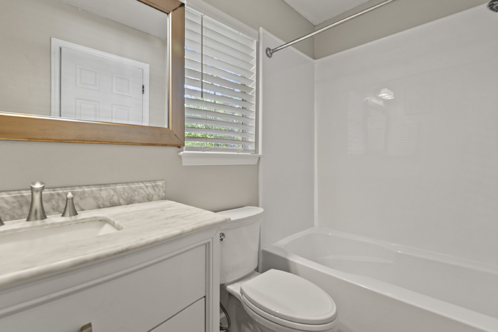 1382 Center Lake Drive - 1 property image