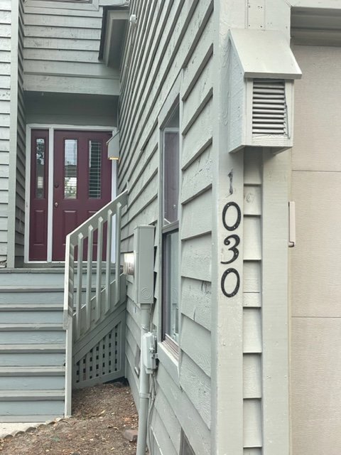 1030 Marsh Court Lane - 1 property image