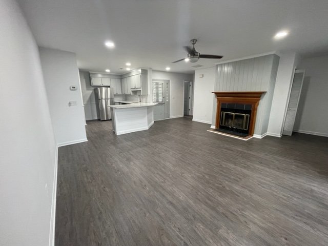 1030 Marsh Court Lane - 1 property image