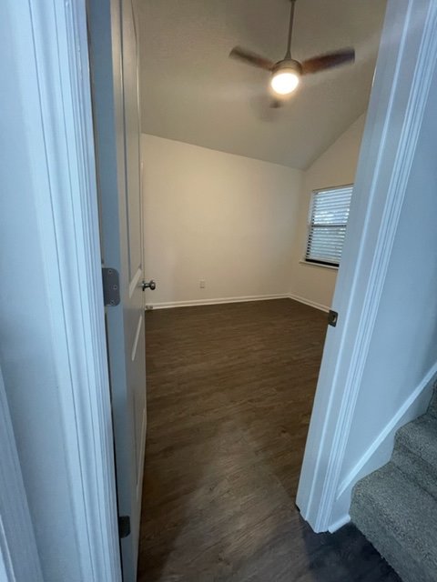 1030 Marsh Court Lane - 1 property image