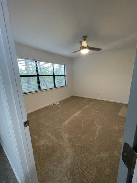 1030 Marsh Court Lane - 1 property image