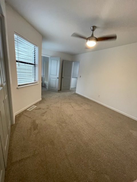 1030 Marsh Court Lane - 1 property image