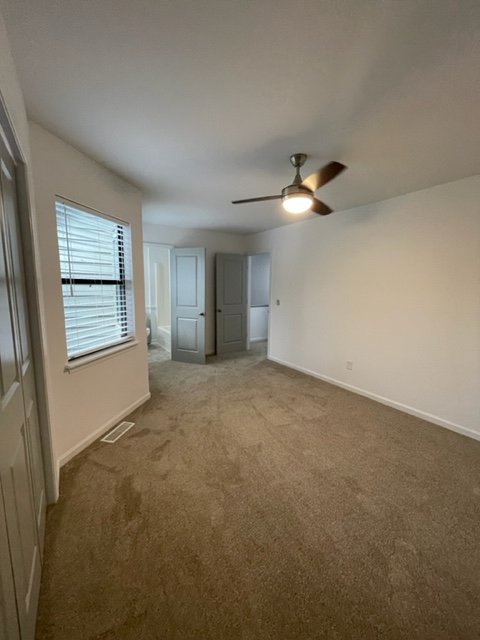 1030 Marsh Court Lane - 1 property image