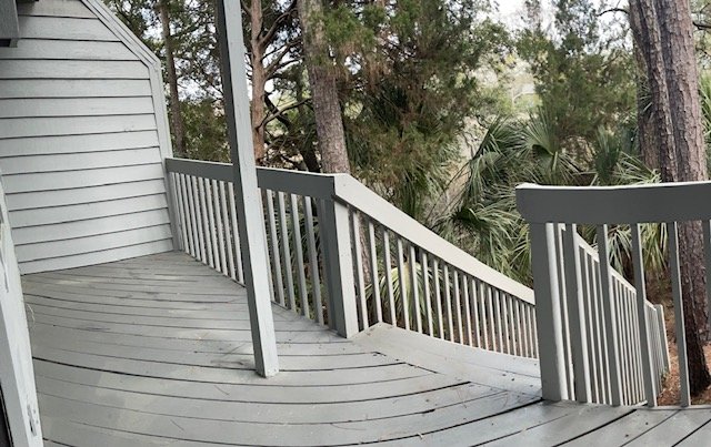 1030 Marsh Court Lane - 1 property image