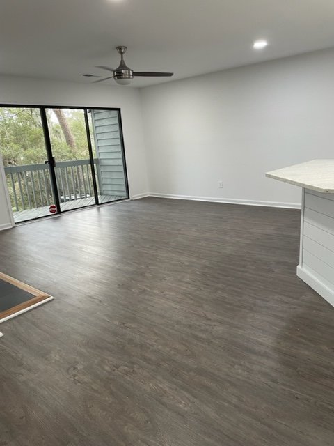 1030 Marsh Court Lane - 1 property image