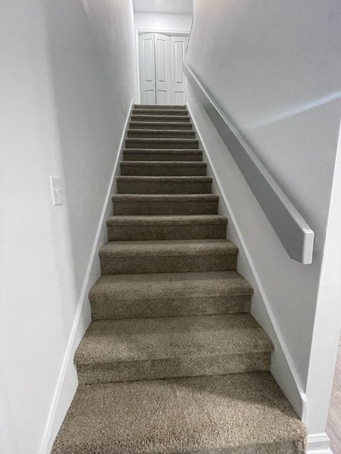 1030 Marsh Court Lane - 1 property image