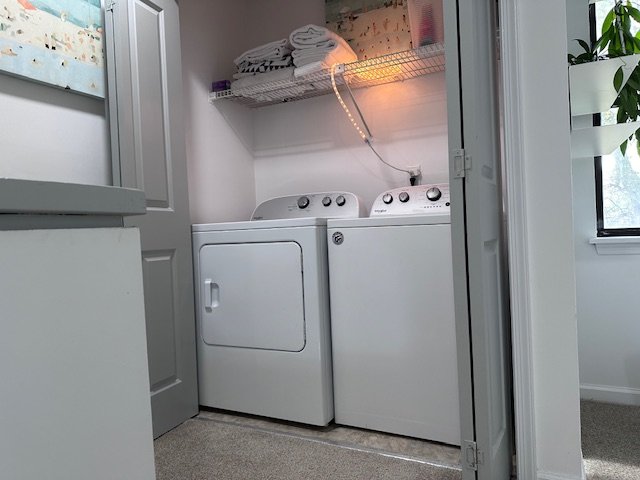 1030 Marsh Court Lane - 1 property image