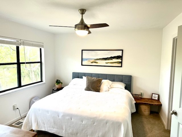 1030 Marsh Court Lane - 1 property image