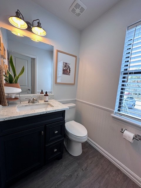 1030 Marsh Court Lane - 1 property image