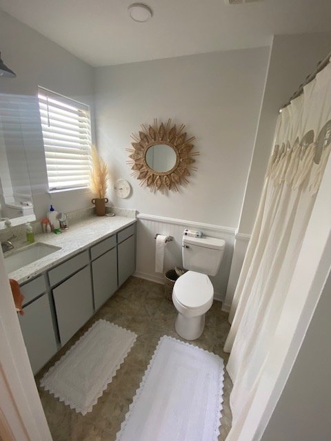 1030 Marsh Court Lane - 1 property image