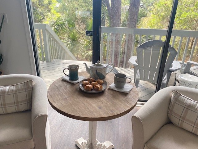 1030 Marsh Court Lane - 1 property image