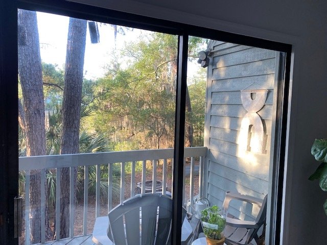 1030 Marsh Court Lane - 1 property image