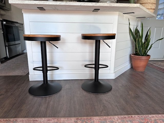 1030 Marsh Court Lane - 1 property image