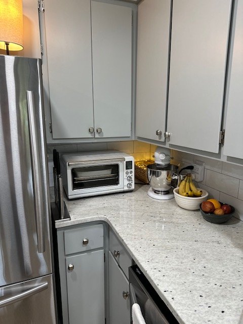 1030 Marsh Court Lane - 1 property image