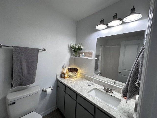 1030 Marsh Court Lane - 1 property image