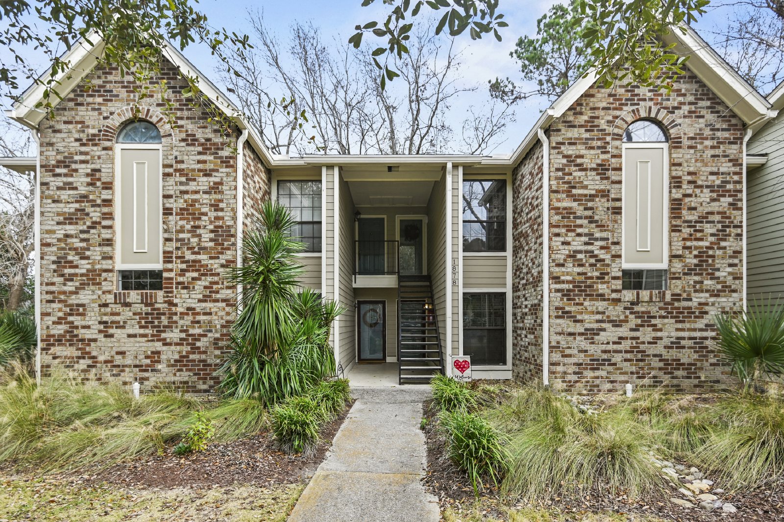 1878-B Montclair Drive - 1 property image