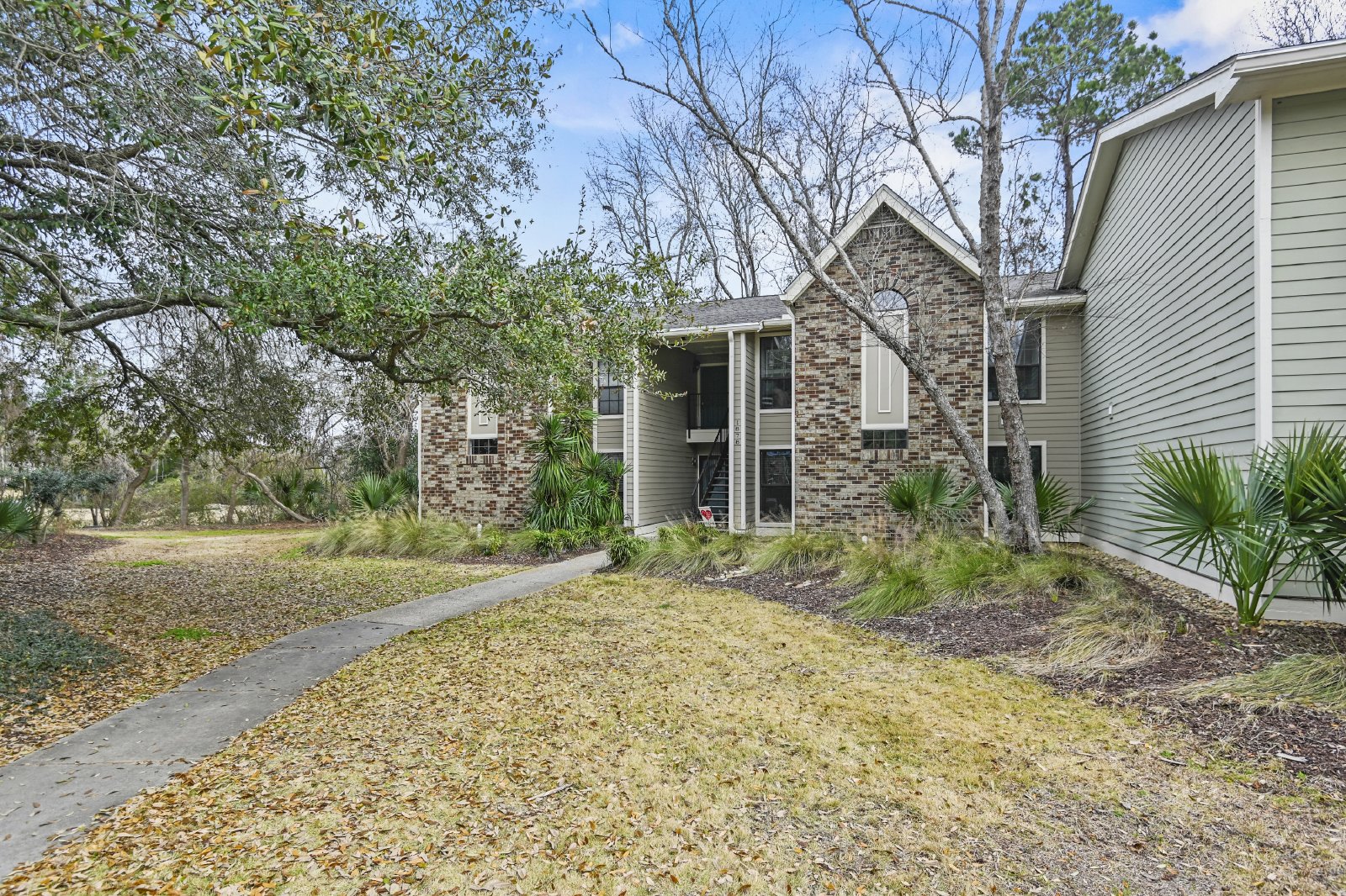 1878-B Montclair Drive - 1 property image