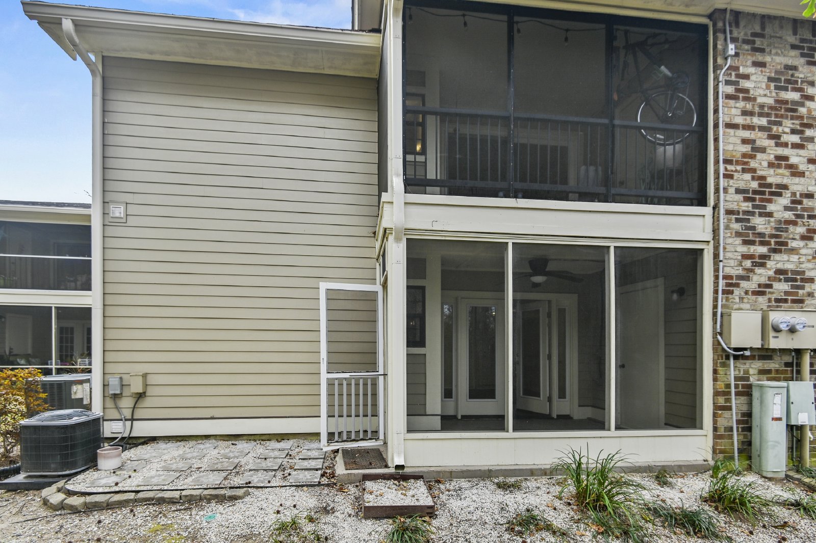 1878-B Montclair Drive - 1 property image