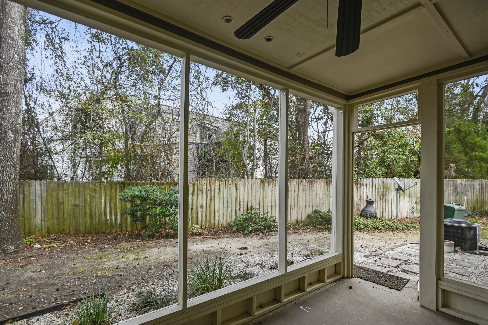 1878-B Montclair Drive - 1 property image