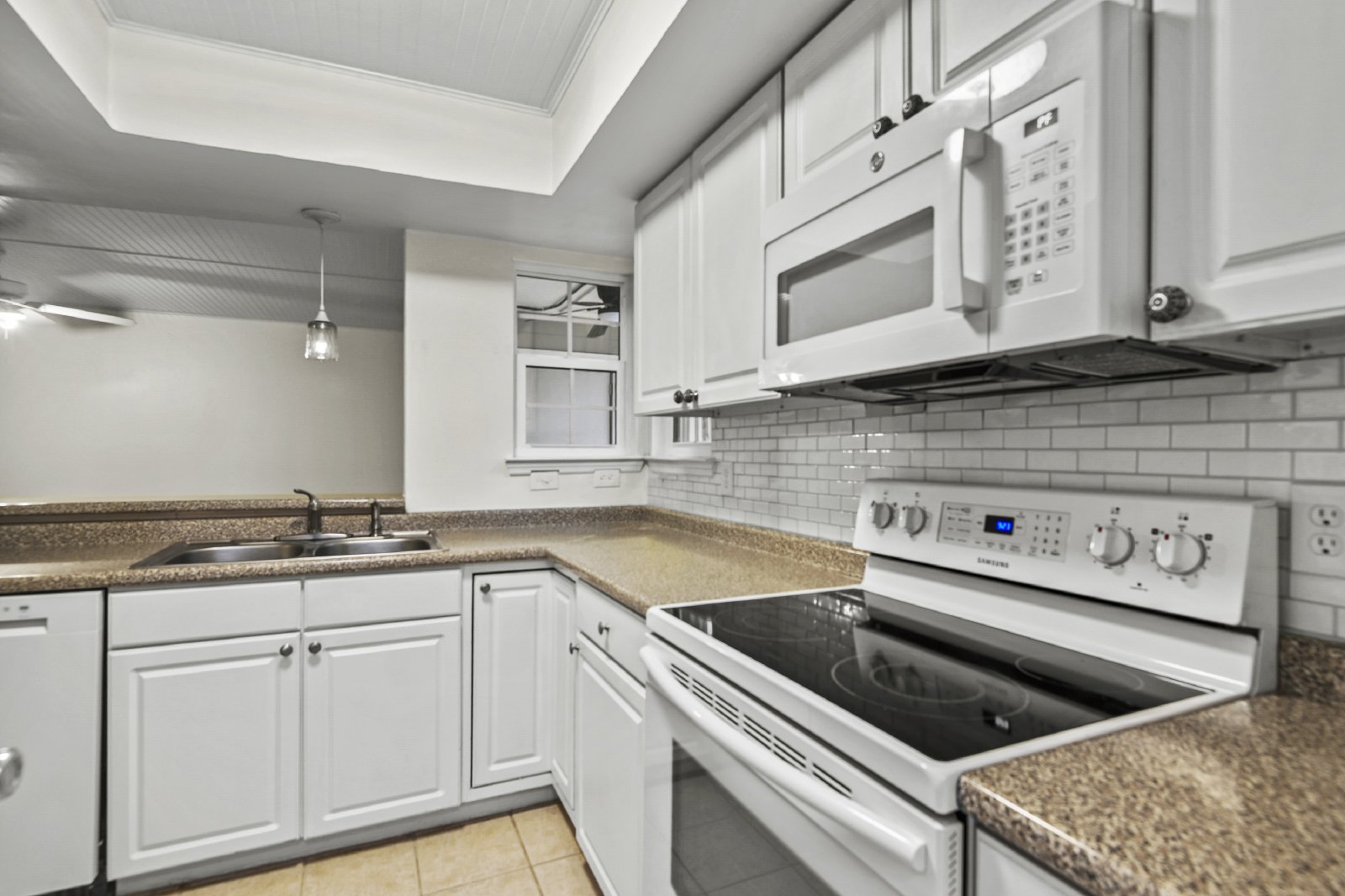 1878-B Montclair Drive - 1 property image