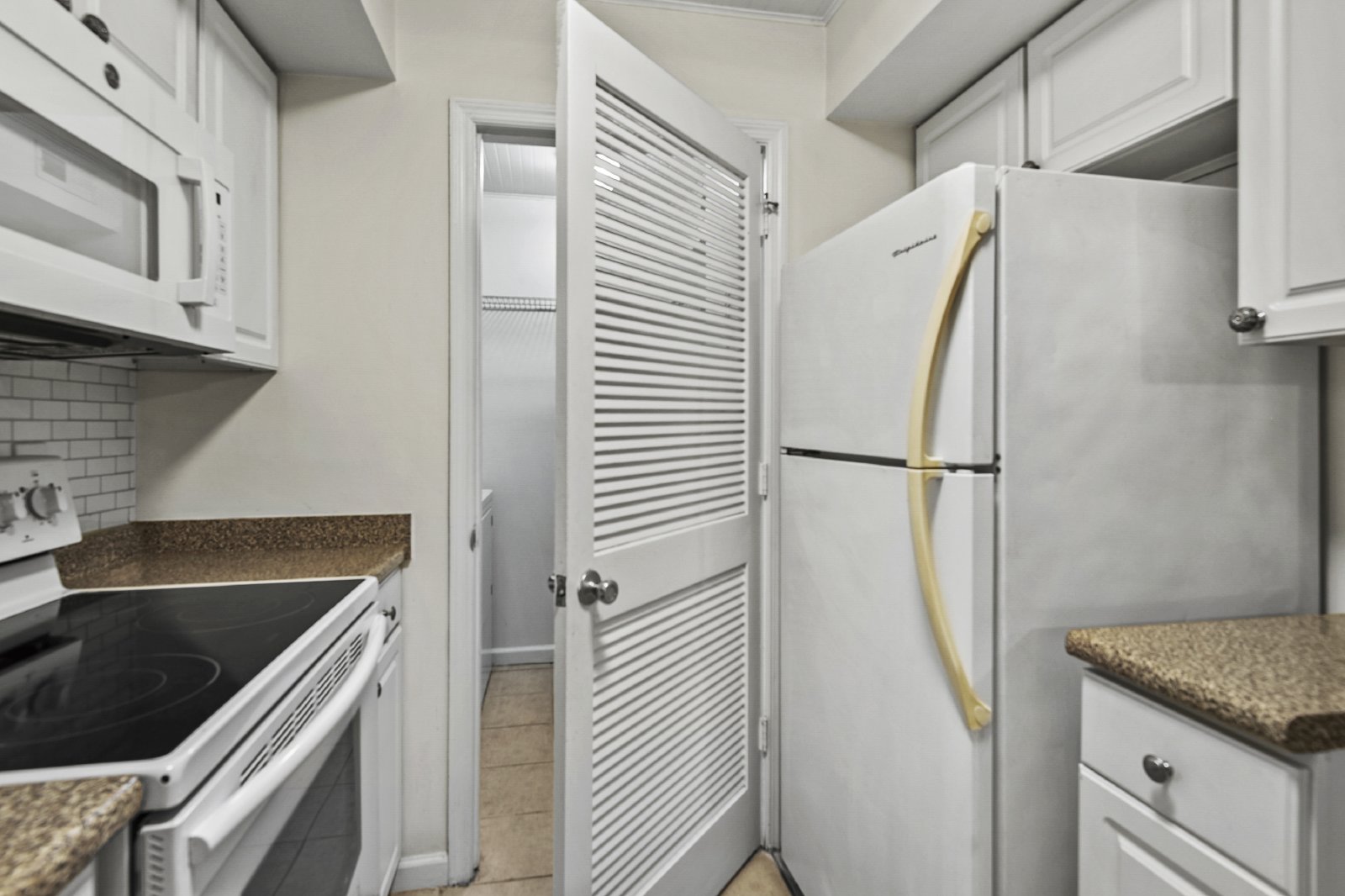 1878-B Montclair Drive - 1 property image