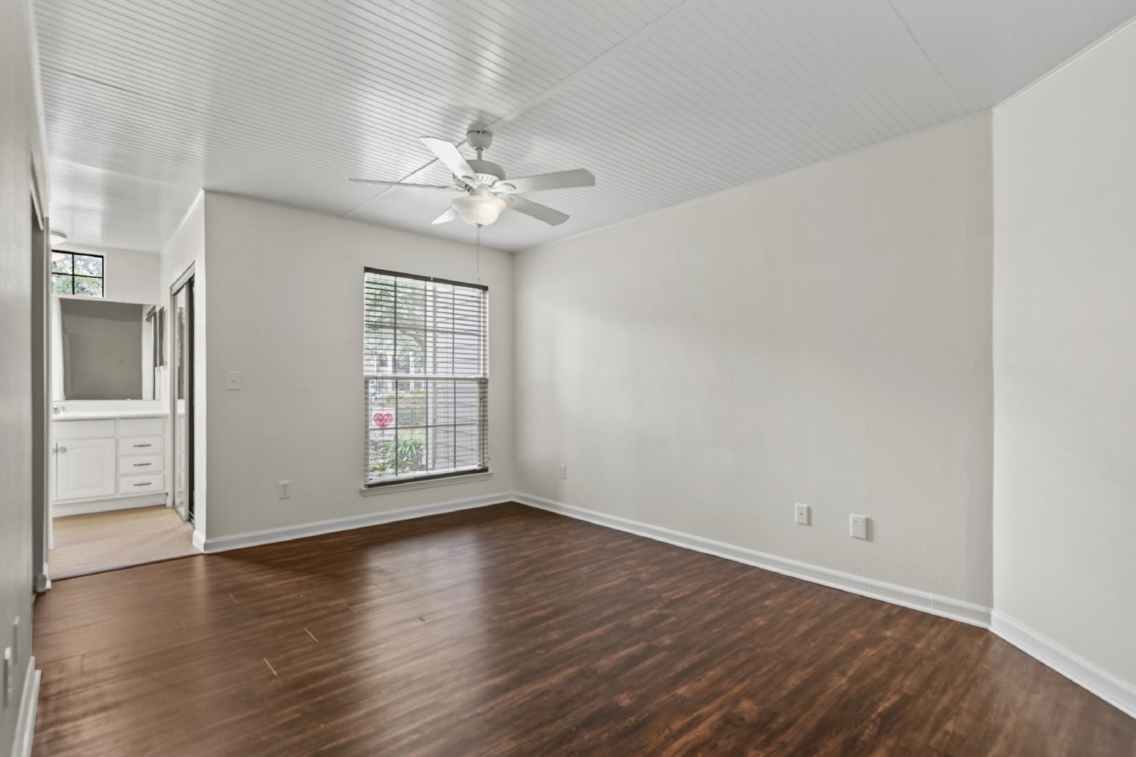 1878-B Montclair Drive - 1 property image