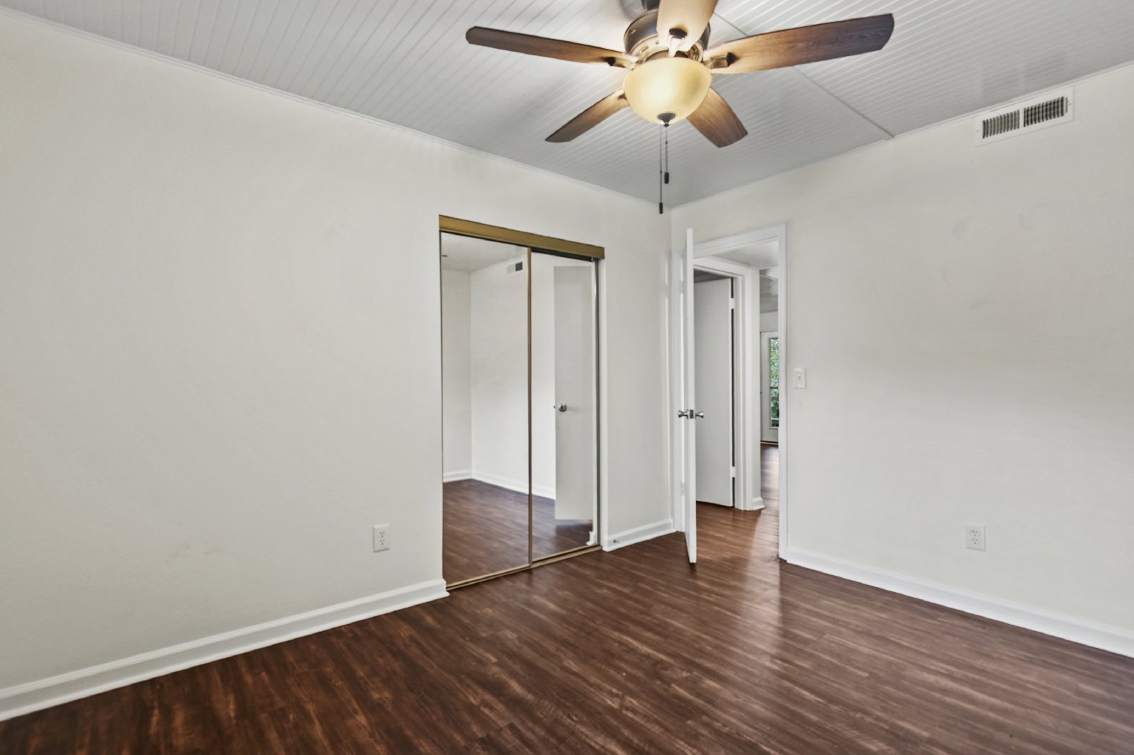 1878-B Montclair Drive - 1 property image