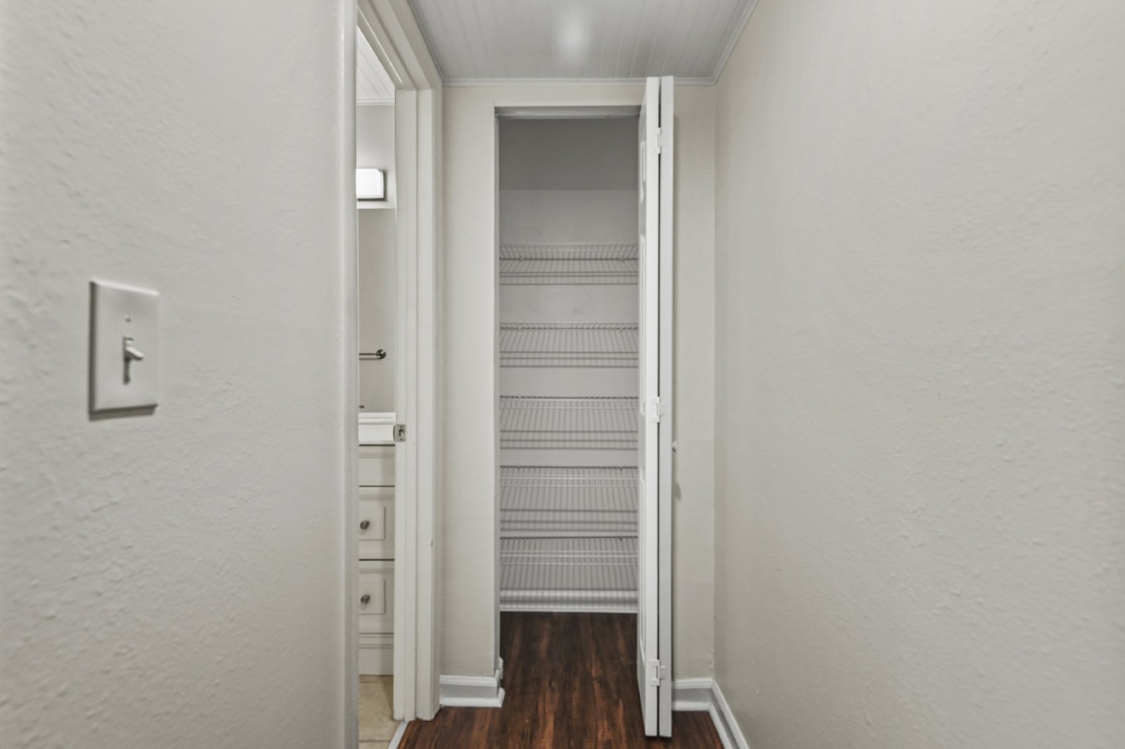 1878-B Montclair Drive - 1 property image