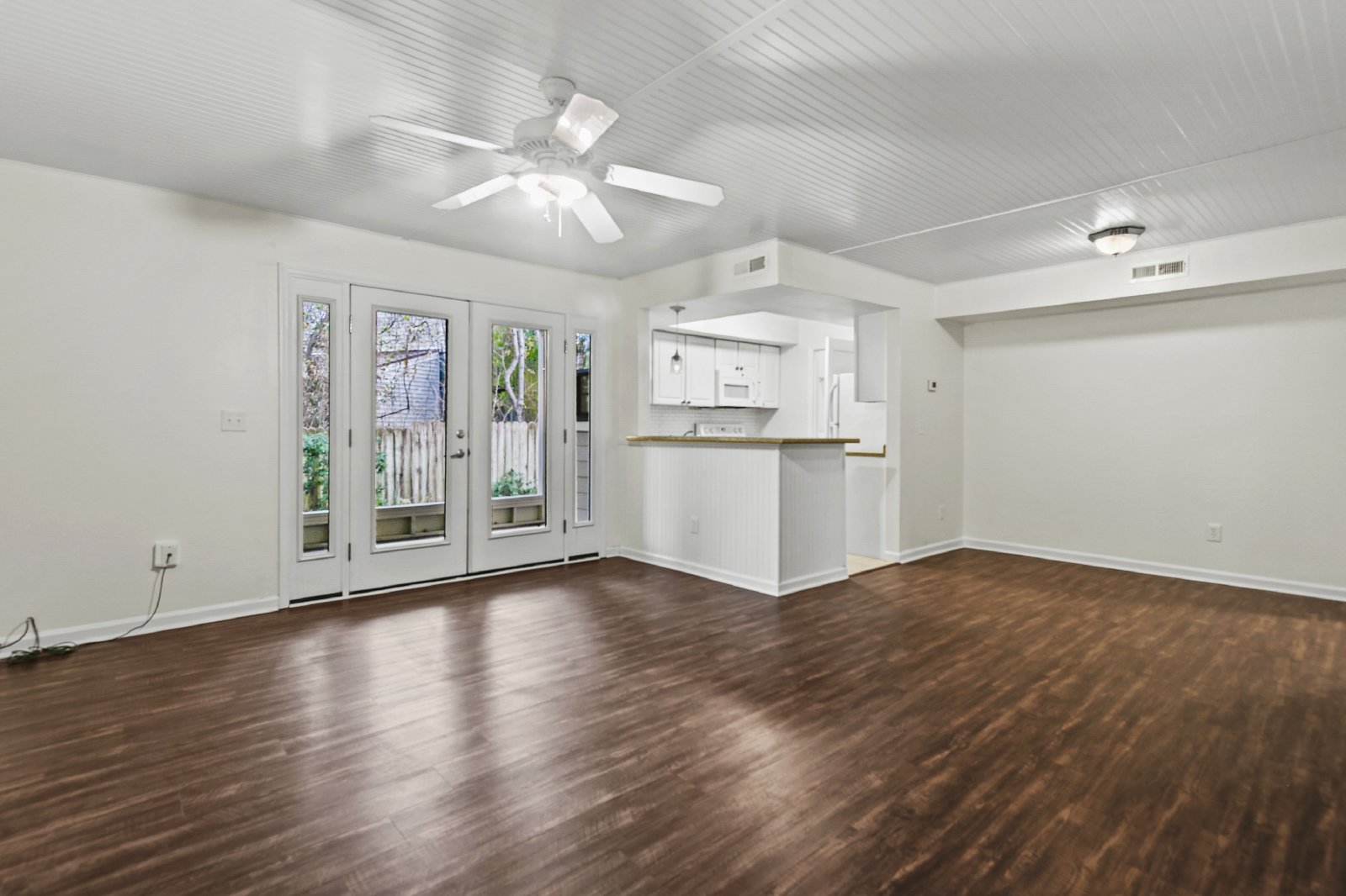 1878-B Montclair Drive - 1 property image