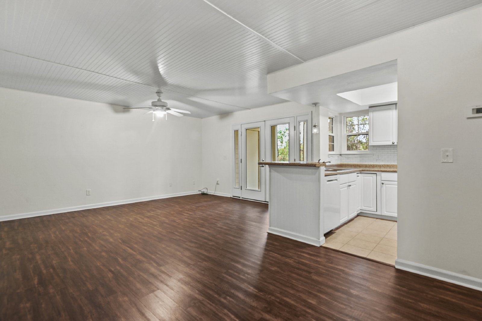 1878-B Montclair Drive - 1 property image