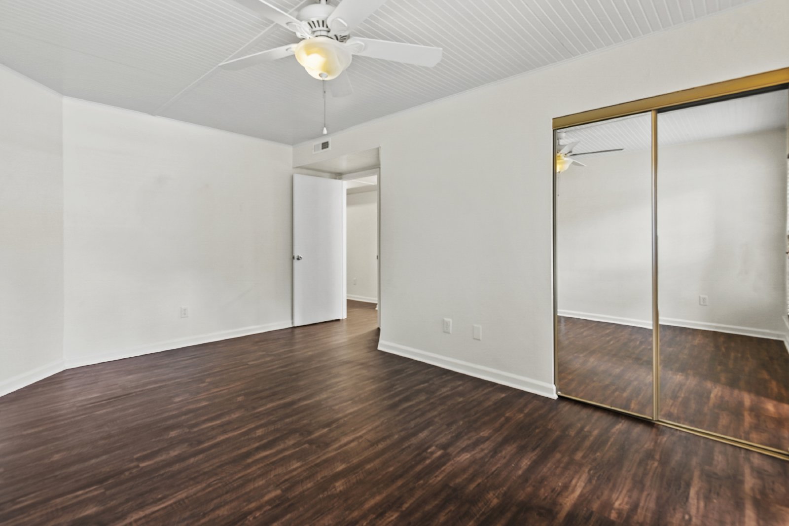 1878-B Montclair Drive - 1 property image