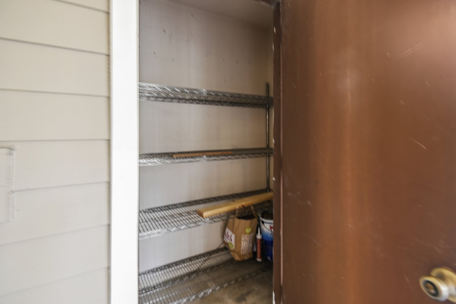 1878-B Montclair Drive - 1 property image