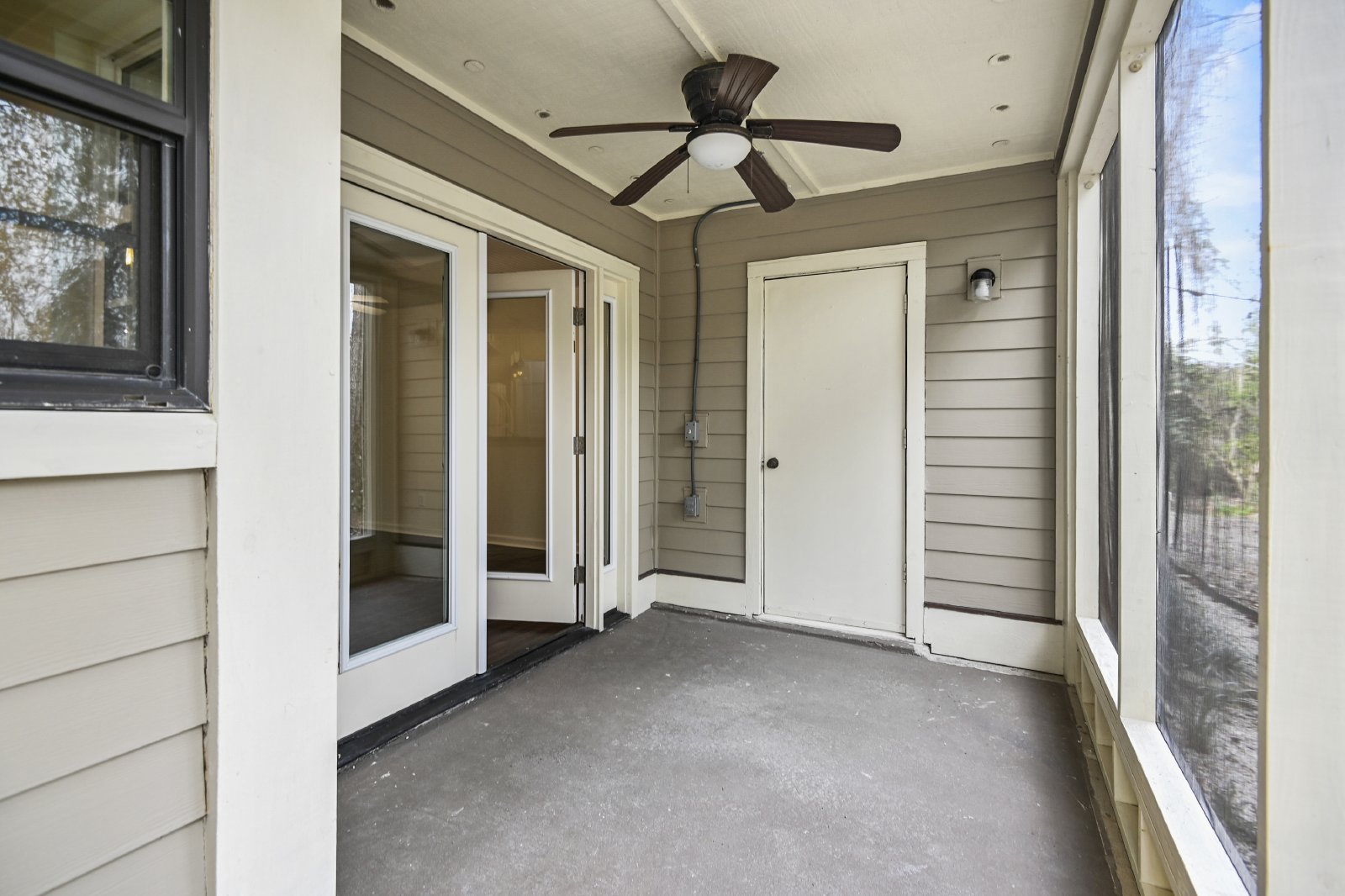 1878-B Montclair Drive - 1 property image