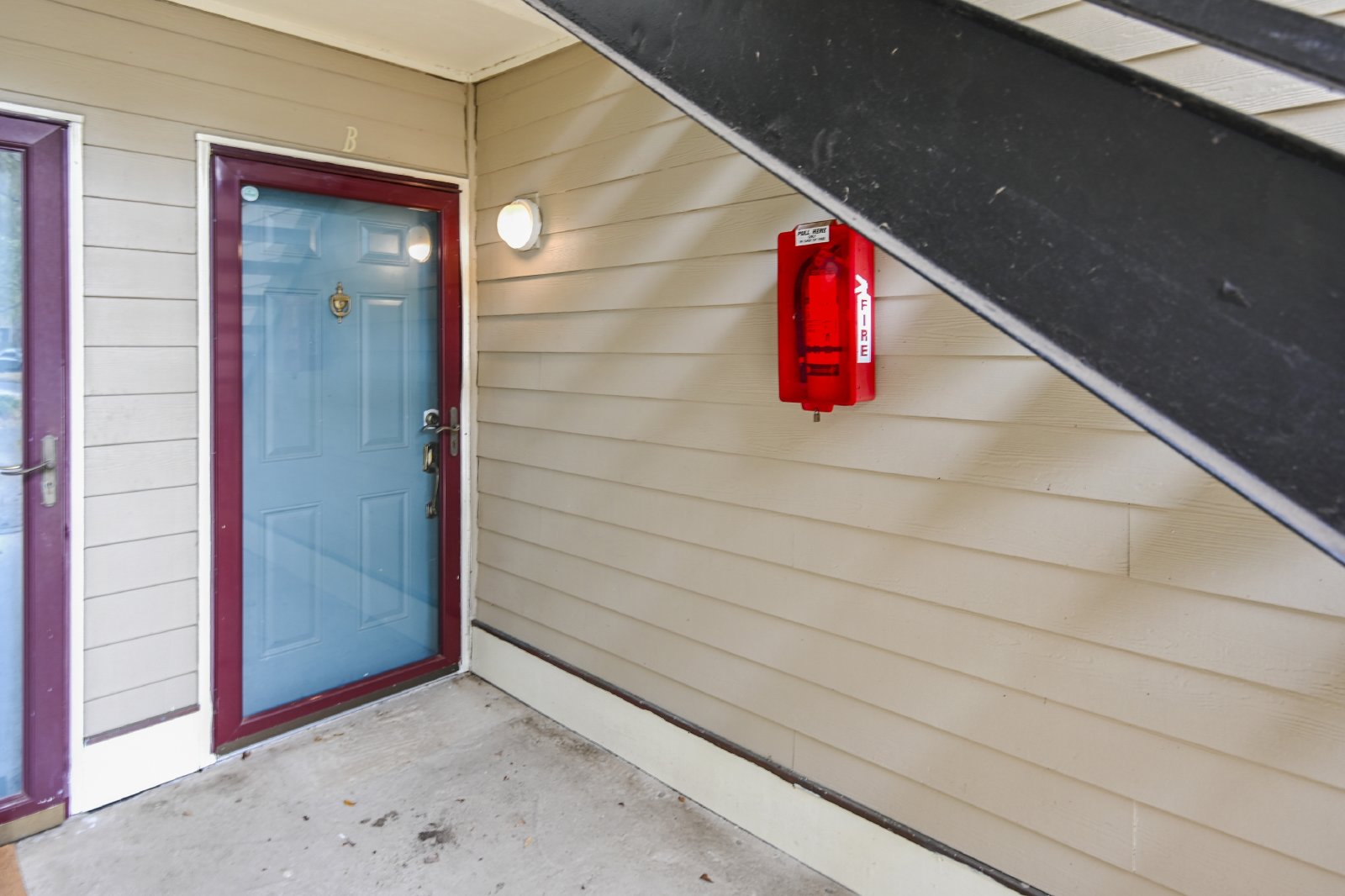 1878-B Montclair Drive - 1 property image