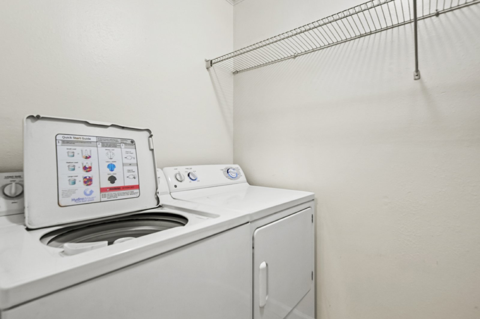 1878-B Montclair Drive - 1 property image