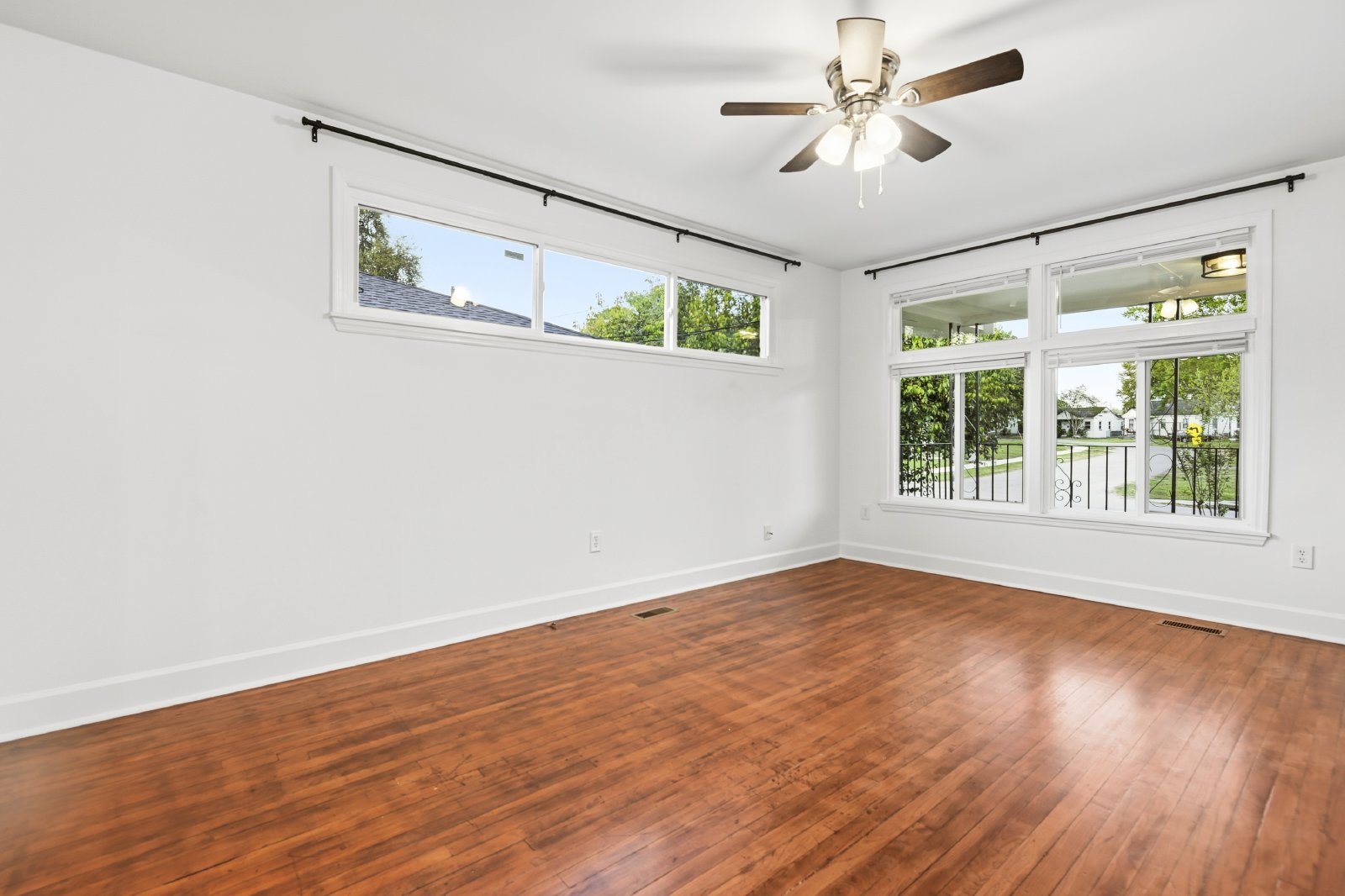 3831 Hottinger Avenue - 1 property image