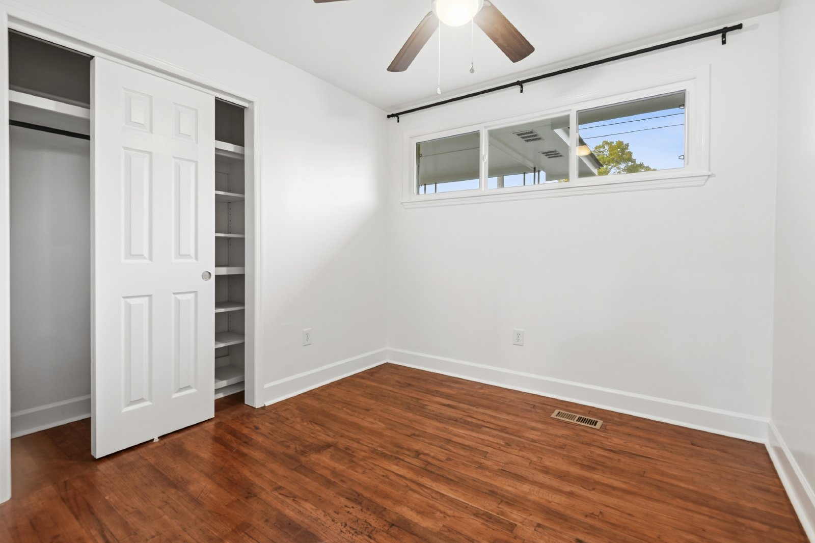 3831 Hottinger Avenue - 1 property image