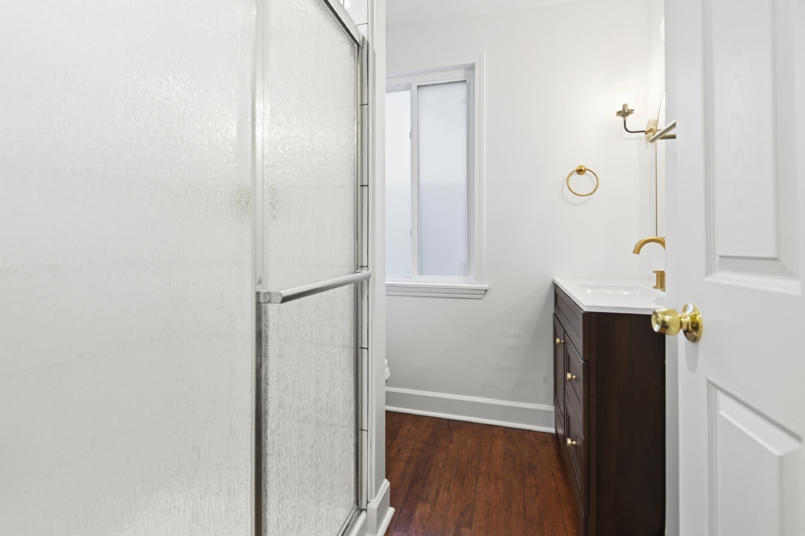 3831 Hottinger Avenue - 1 property image