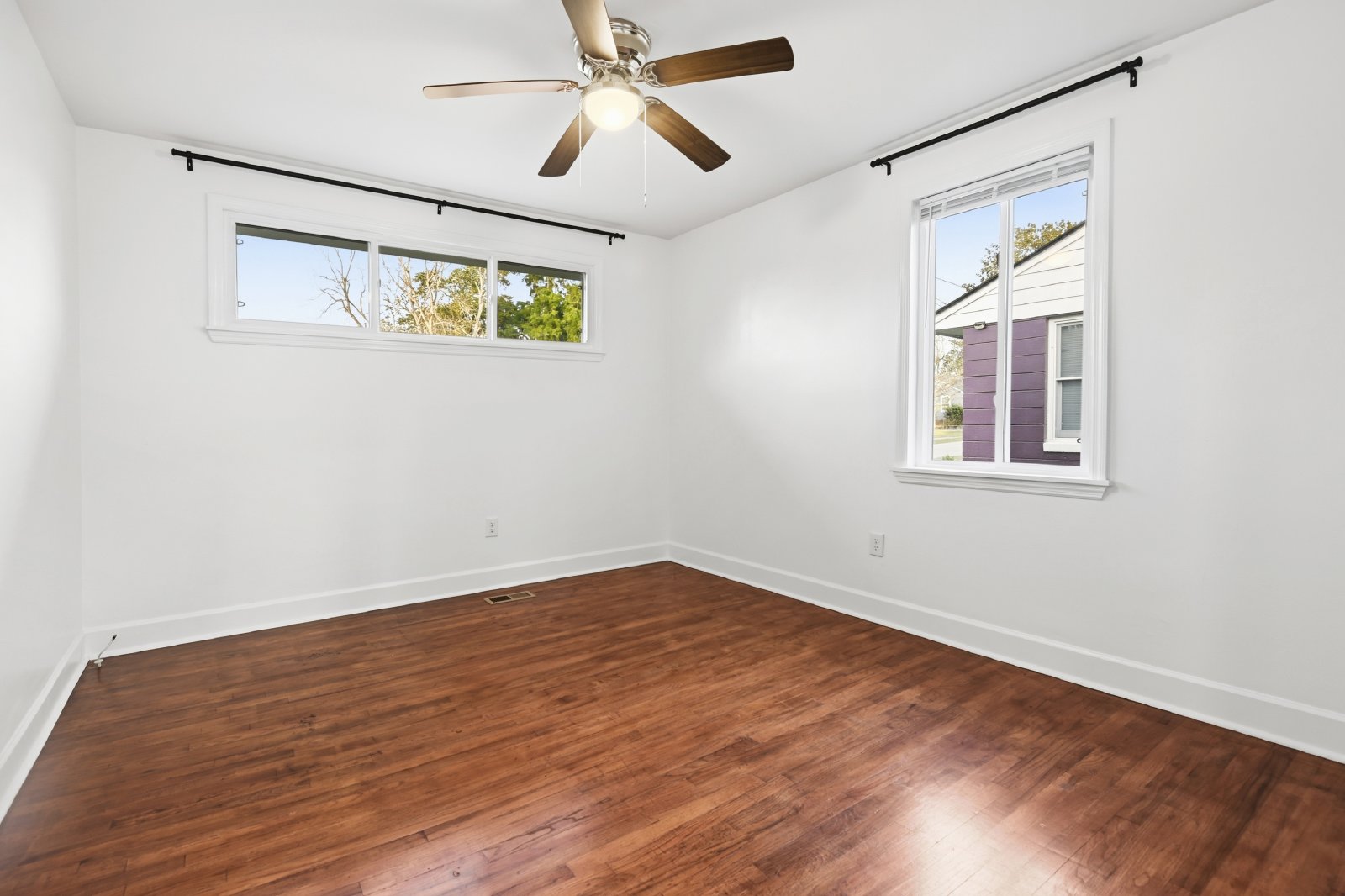 3831 Hottinger Avenue - 1 property image