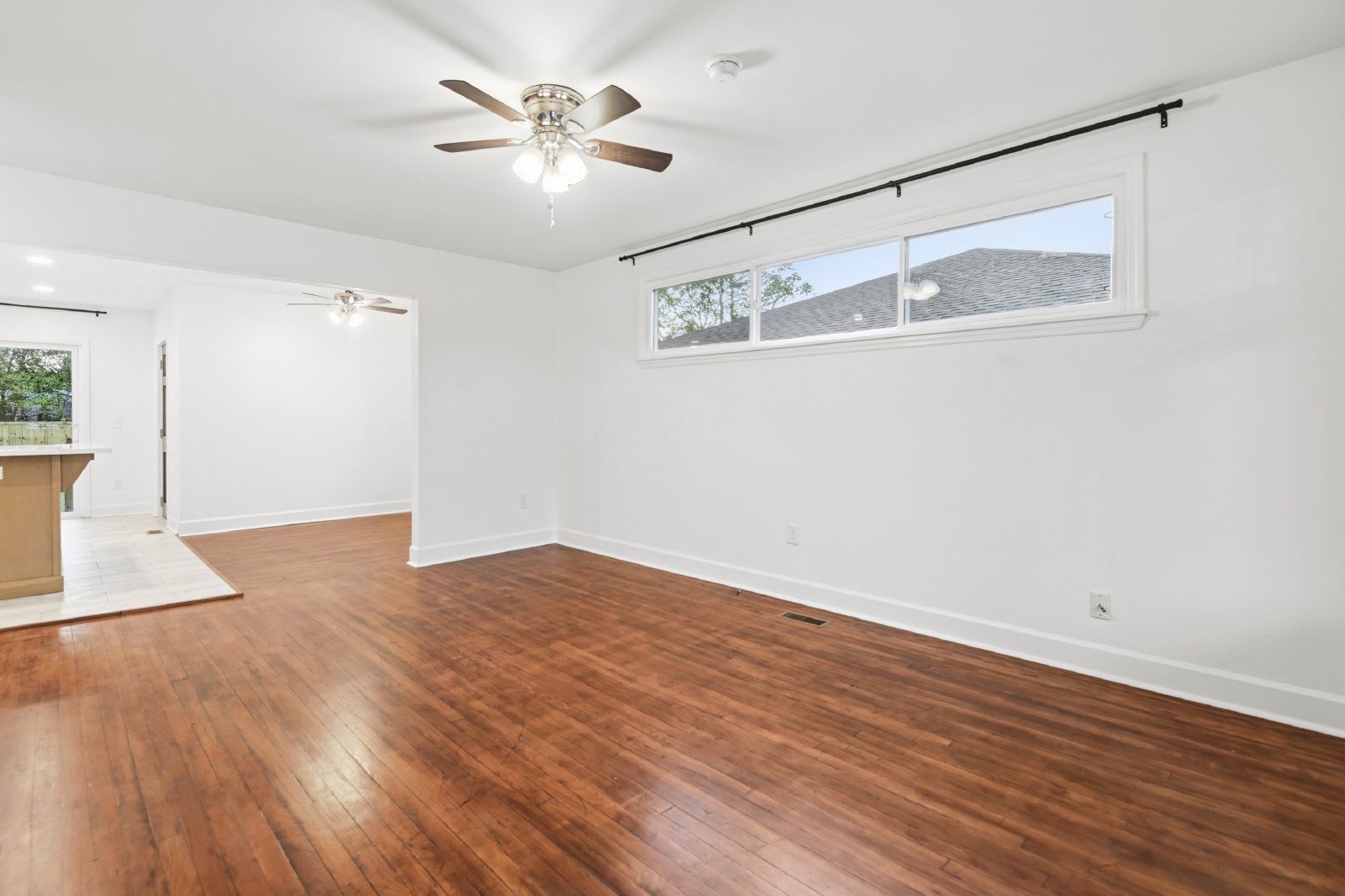 3831 Hottinger Avenue - 1 property image