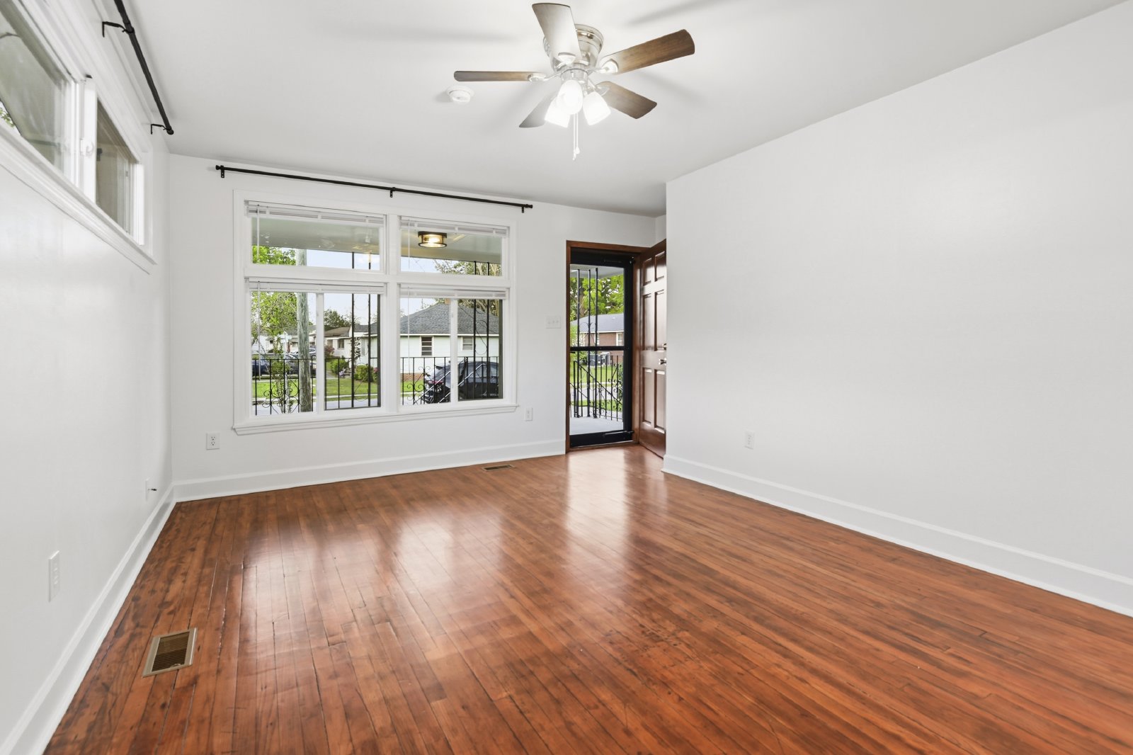 3831 Hottinger Avenue - 1 property image