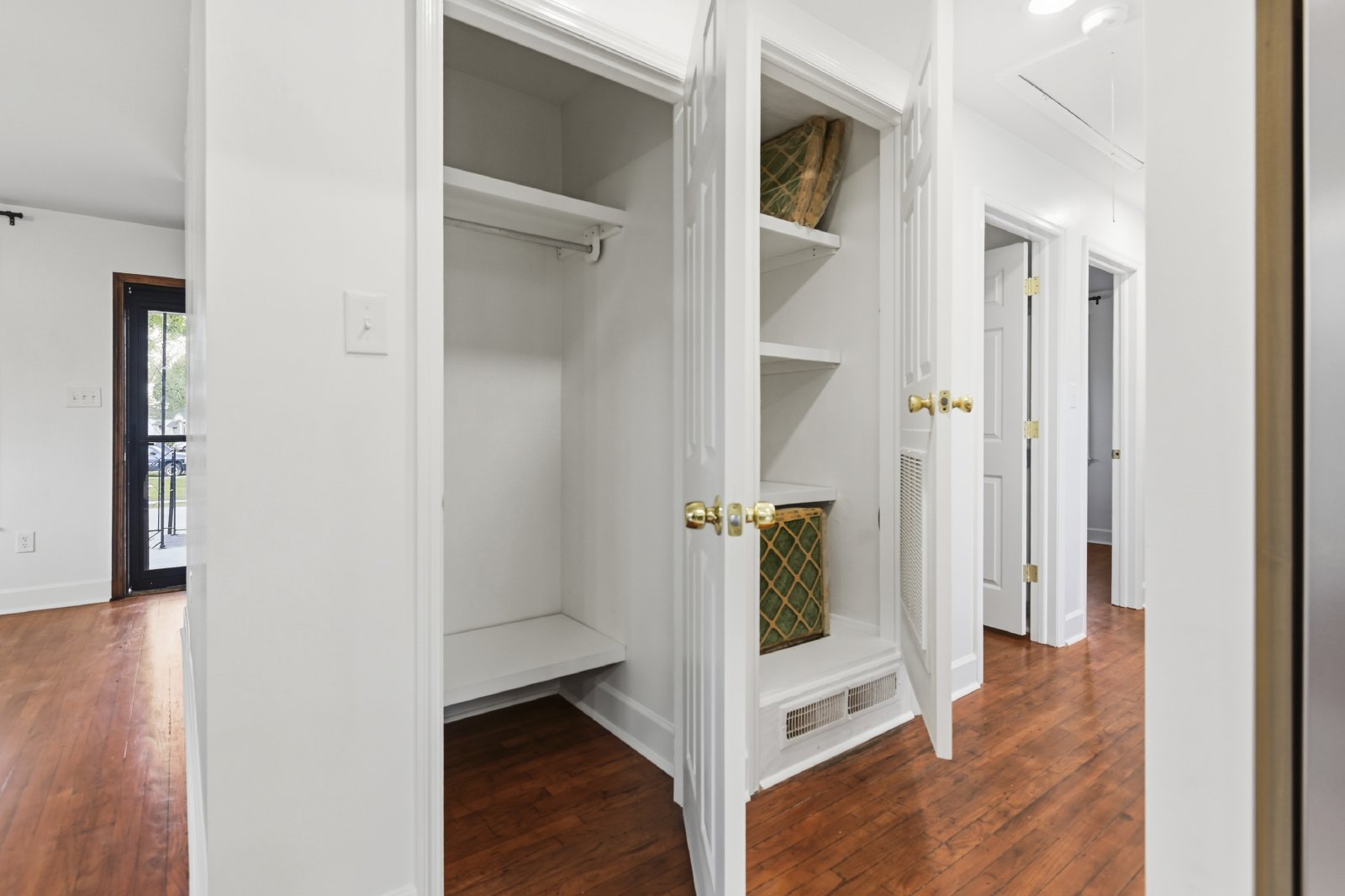 3831 Hottinger Avenue - 1 property image