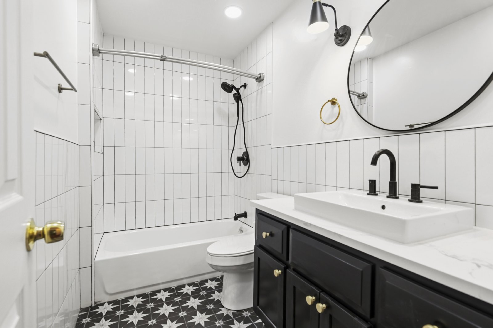 3831 Hottinger Avenue - 1 property image