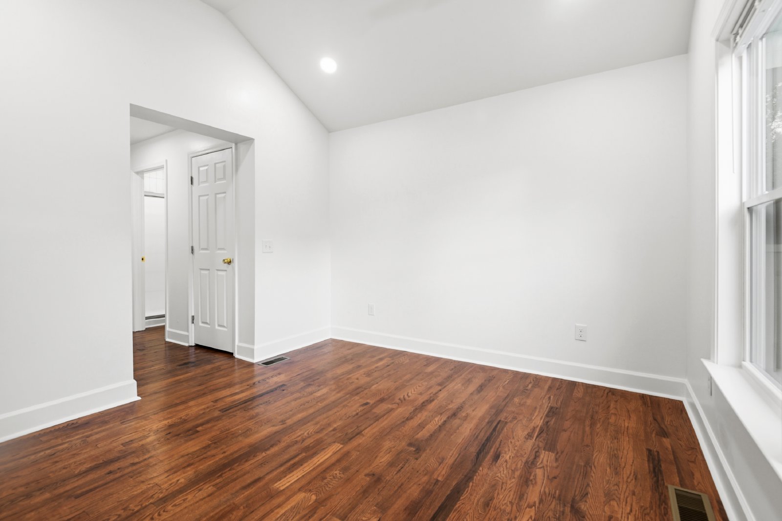 3831 Hottinger Avenue - 1 property image