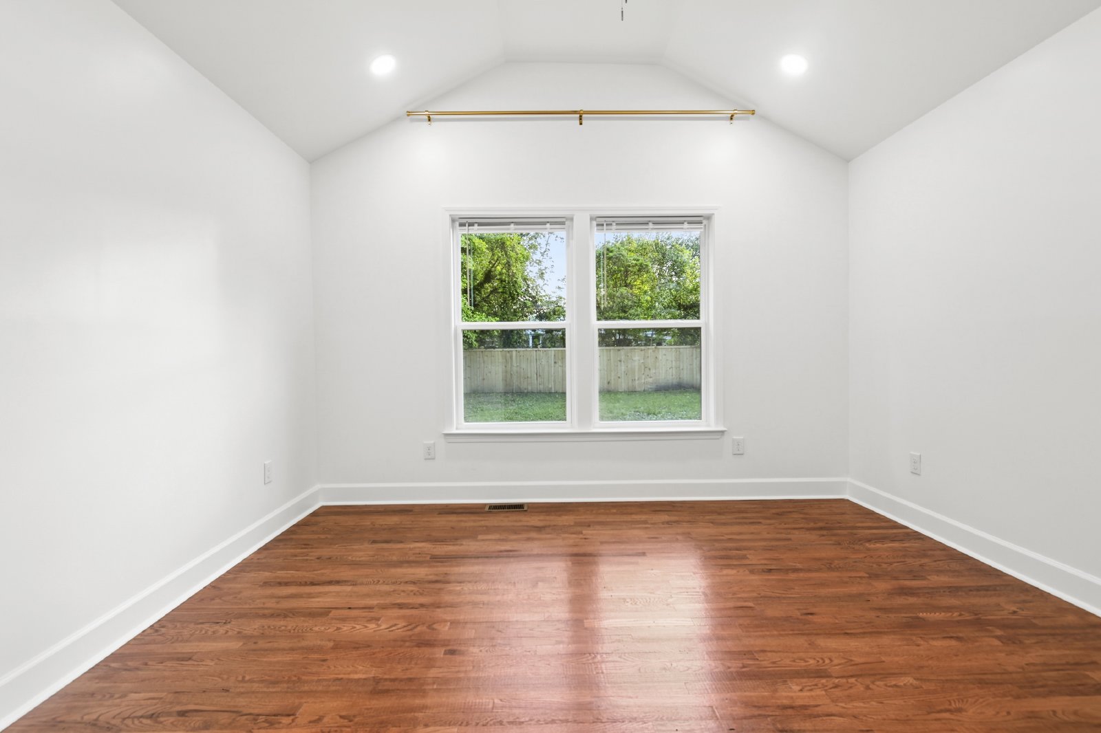 3831 Hottinger Avenue - 1 property image