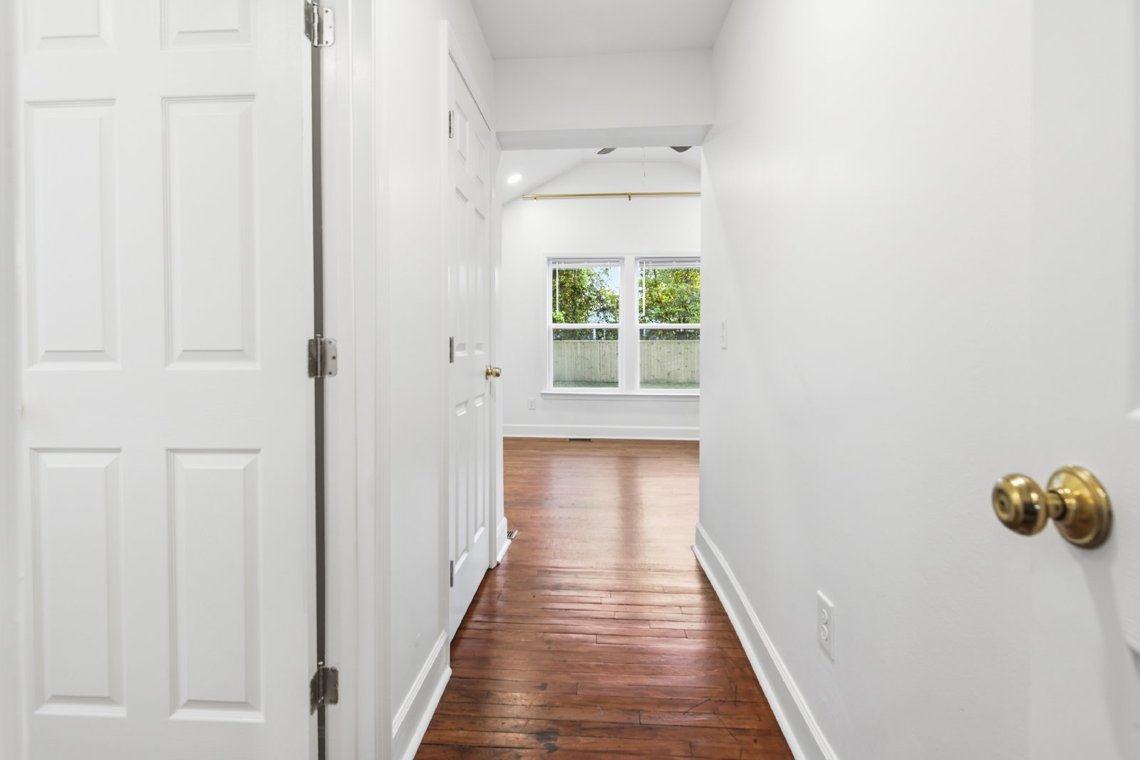 3831 Hottinger Avenue - 1 property image