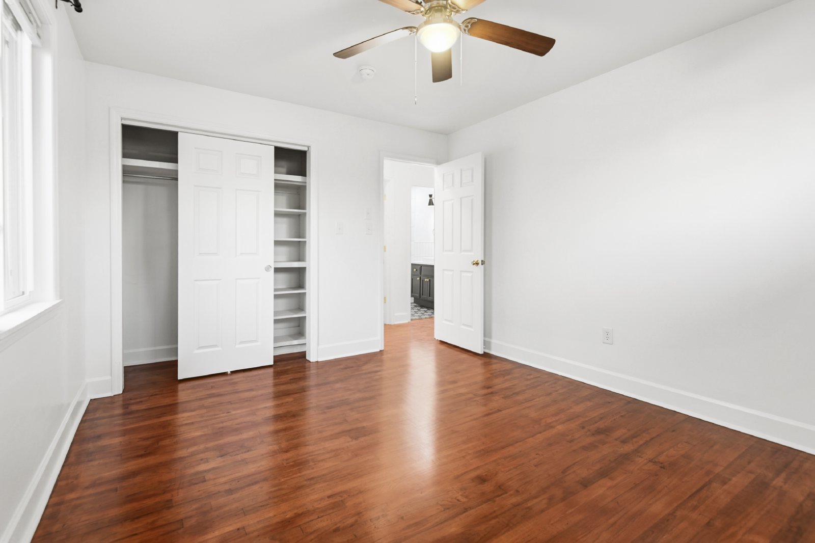 3831 Hottinger Avenue - 1 property image