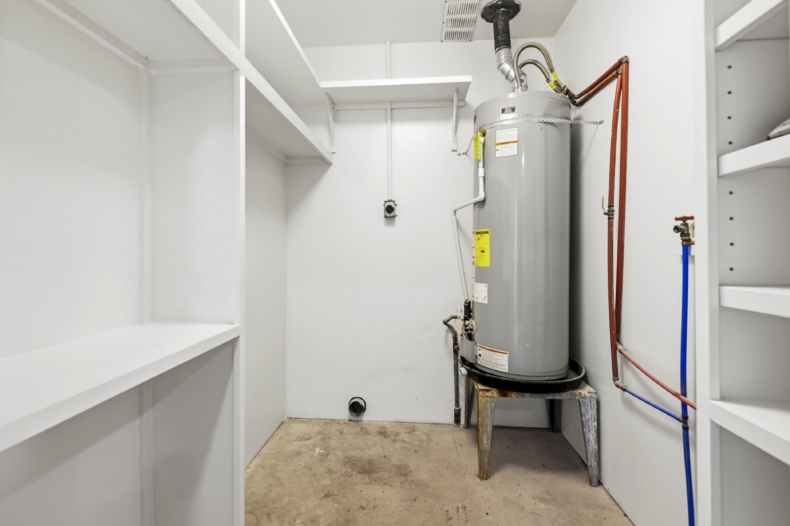 3831 Hottinger Avenue - 1 property image