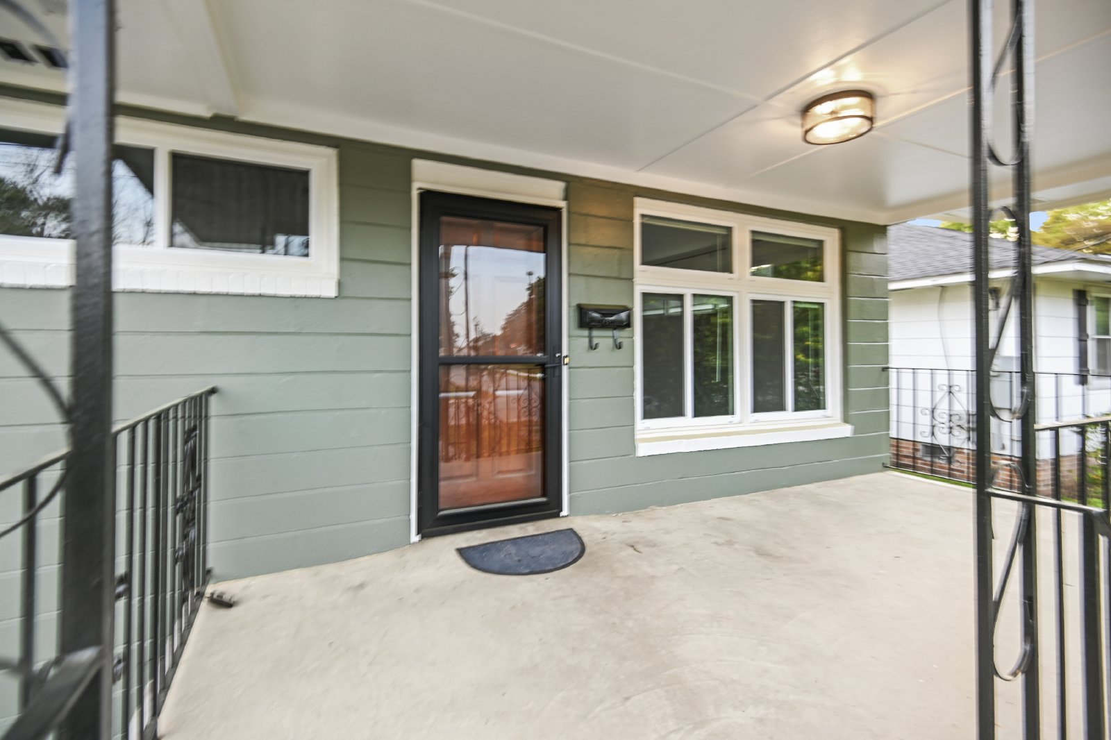 3831 Hottinger Avenue - 1 property image