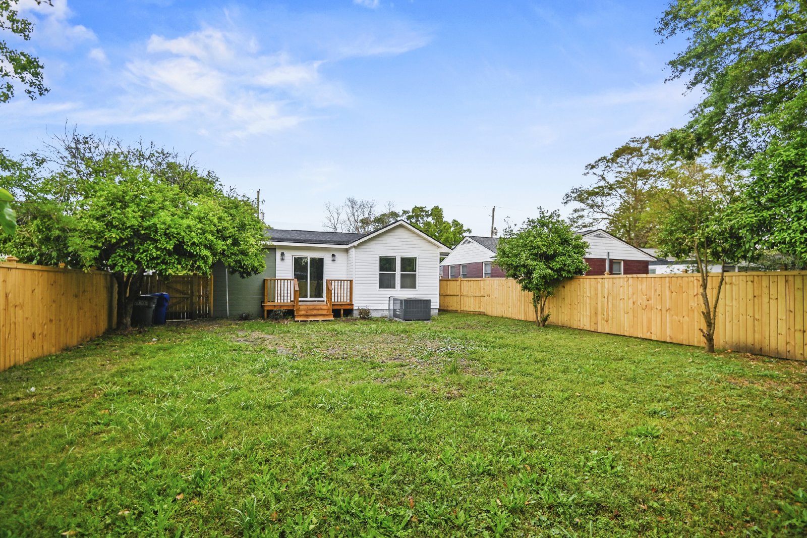 3831 Hottinger Avenue - 1 property image